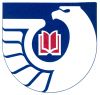 Government Documents | Gary Public Library
